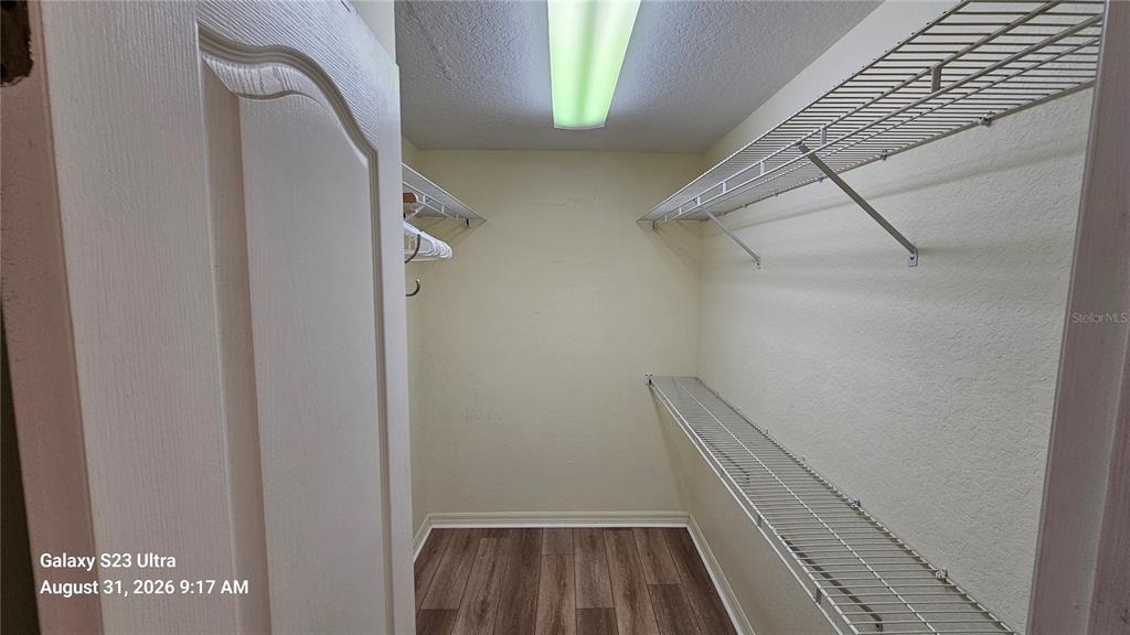 3998 Dakota Circle - Photo 18
