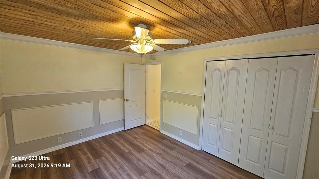 3998 Dakota Circle - Photo 26