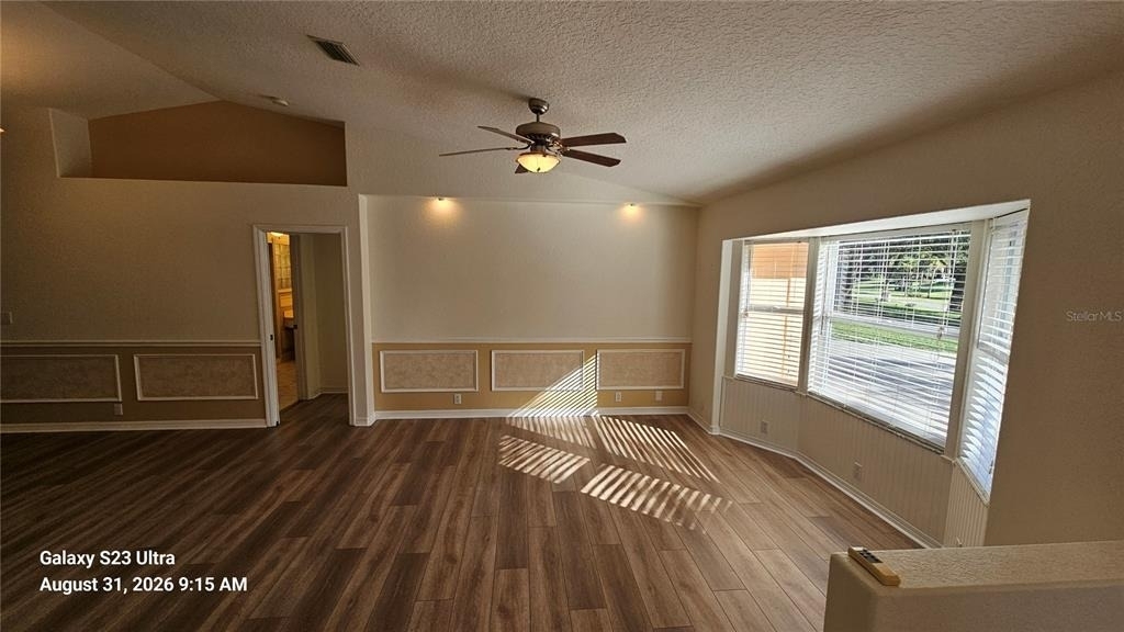 3998 Dakota Circle - Photo 4