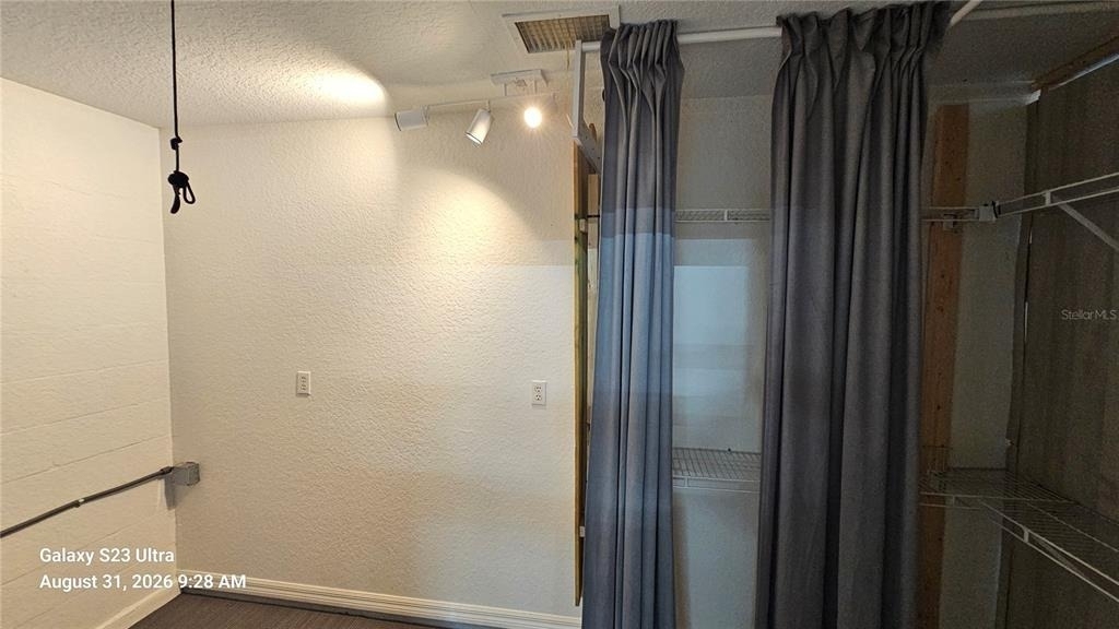 3998 Dakota Circle - Photo 32