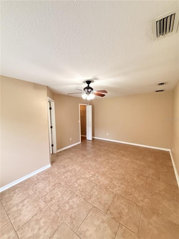 63 Richmond Dr. - Photo 8