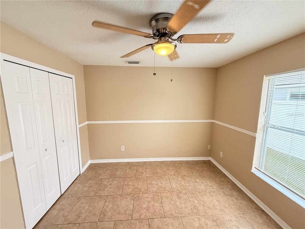 63 Richmond Dr. - Photo 22