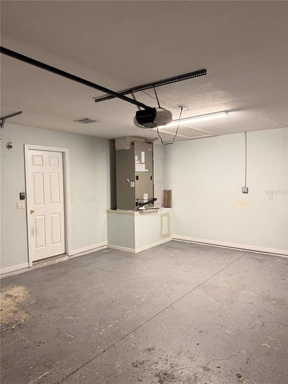 63 Richmond Dr. - Photo 26