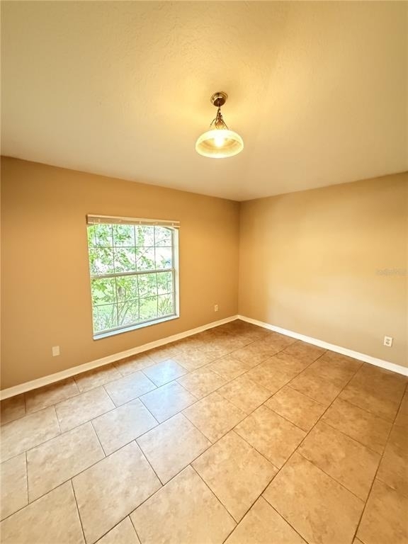 63 Richmond Dr. - Photo 13