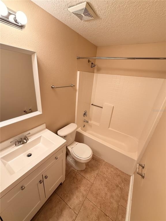 63 Richmond Dr. - Photo 16