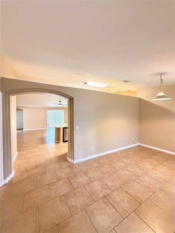 63 Richmond Dr. - Photo 1