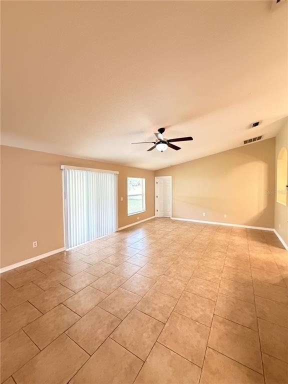 63 Richmond Dr. - Photo 6