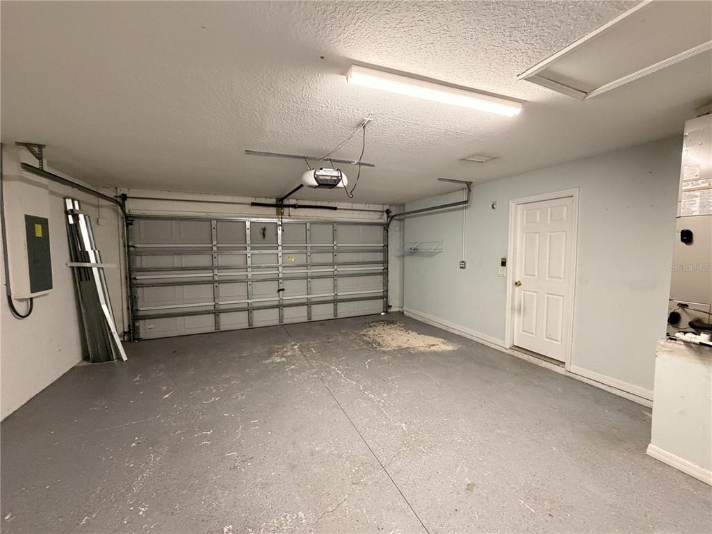 63 Richmond Dr. - Photo 27
