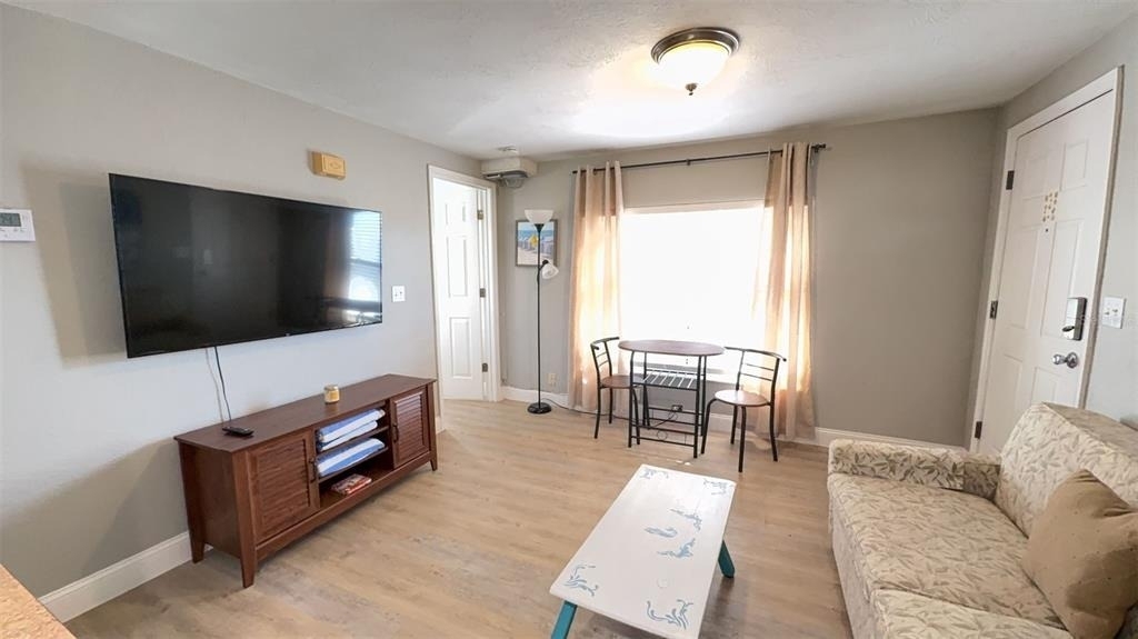 108 5th St So - Photo 4
