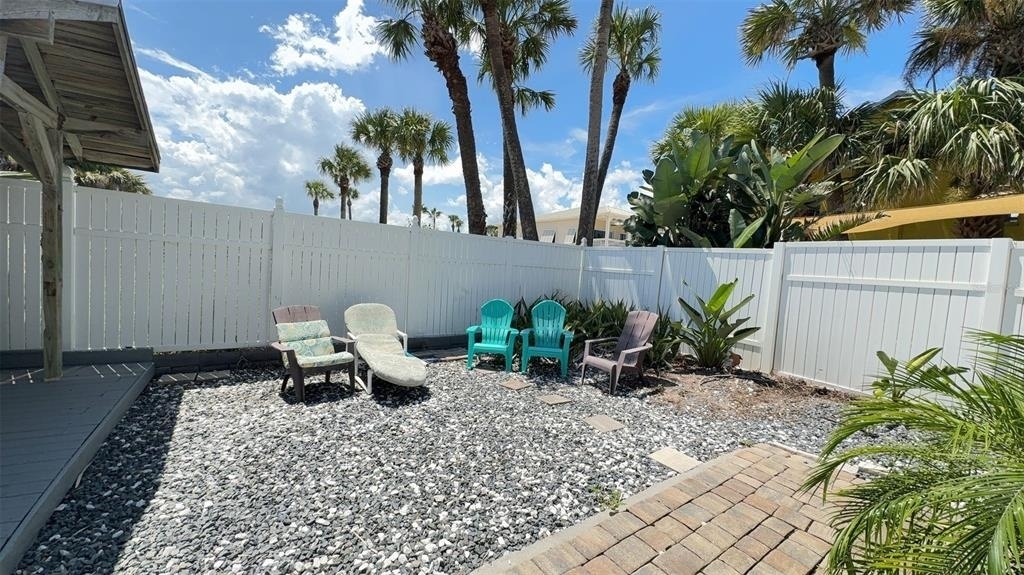 108 5th Street - Photo 3