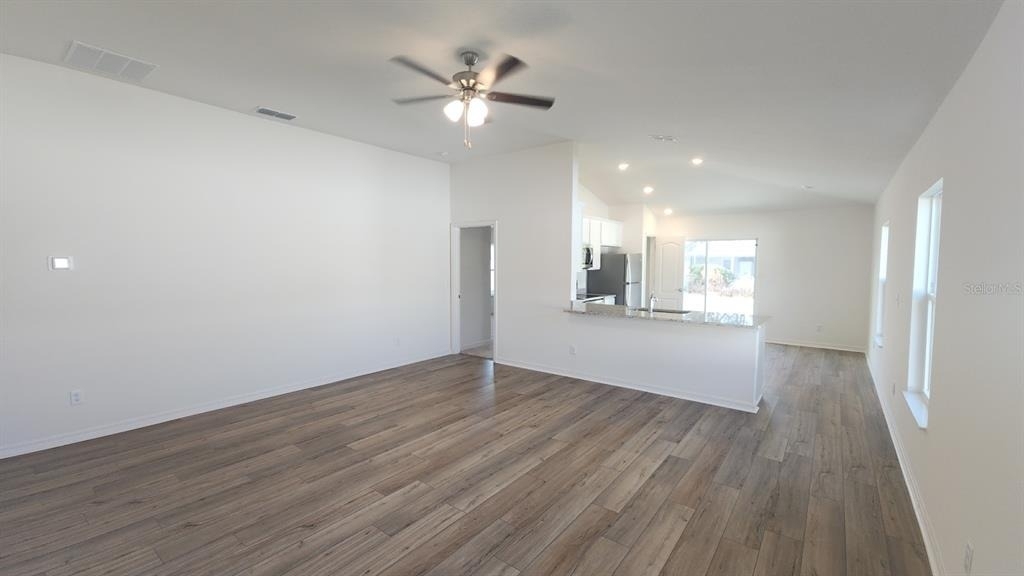 63 Pritchard Drive - Photo 3