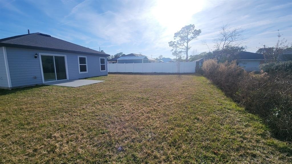 63 Pritchard Drive - Photo 11