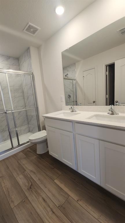 63 Pritchard Drive - Photo 10