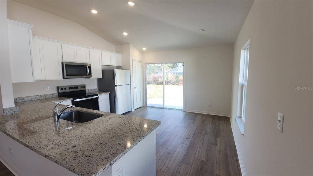 63 Pritchard Drive - Photo 4