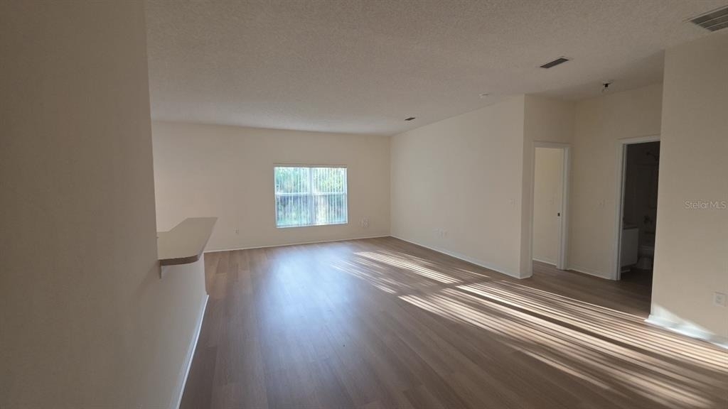 27 Red Top Lane - Photo 29