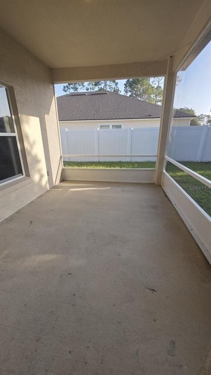 27 Red Top Lane - Photo 18