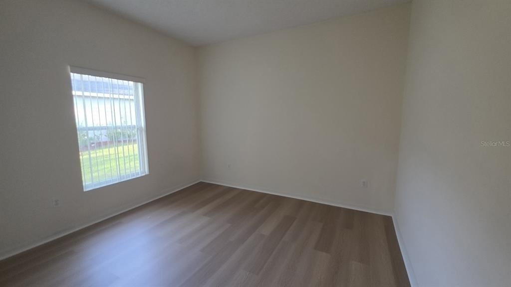 27 Red Top Lane - Photo 9