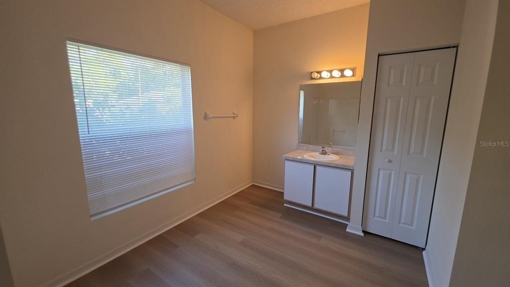 27 Red Top Lane - Photo 14