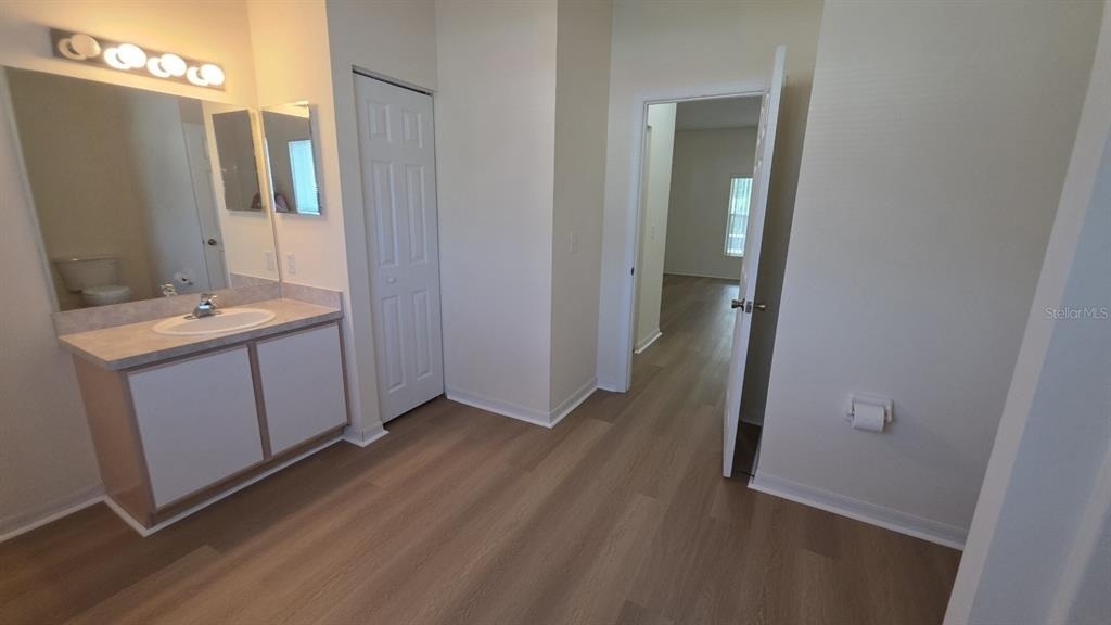 27 Red Top Lane - Photo 12