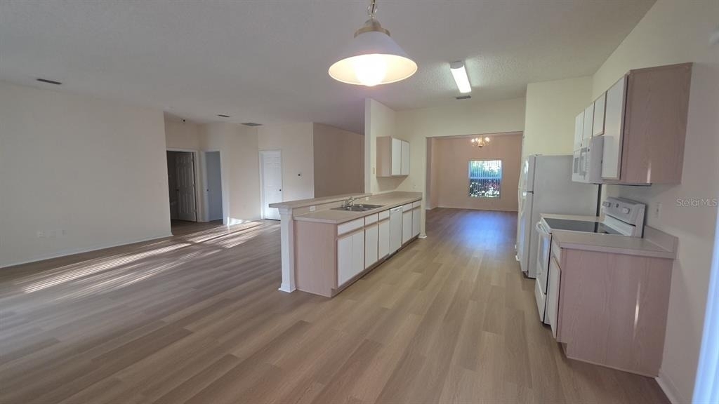 27 Red Top Lane - Photo 25