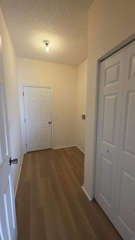 27 Red Top Lane - Photo 1