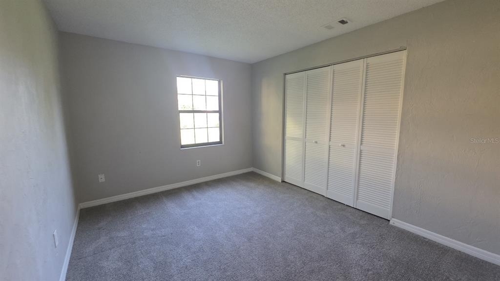 24 Wellside Lane - Photo 21