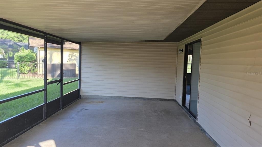 24 Wellside Lane - Photo 34