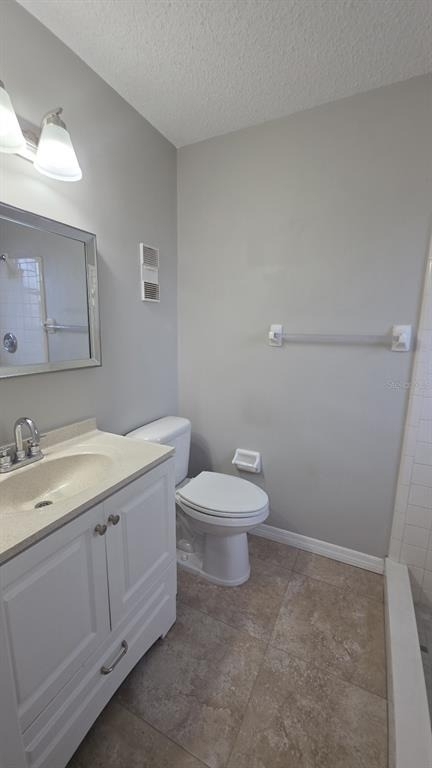 24 Wellside Lane - Photo 27