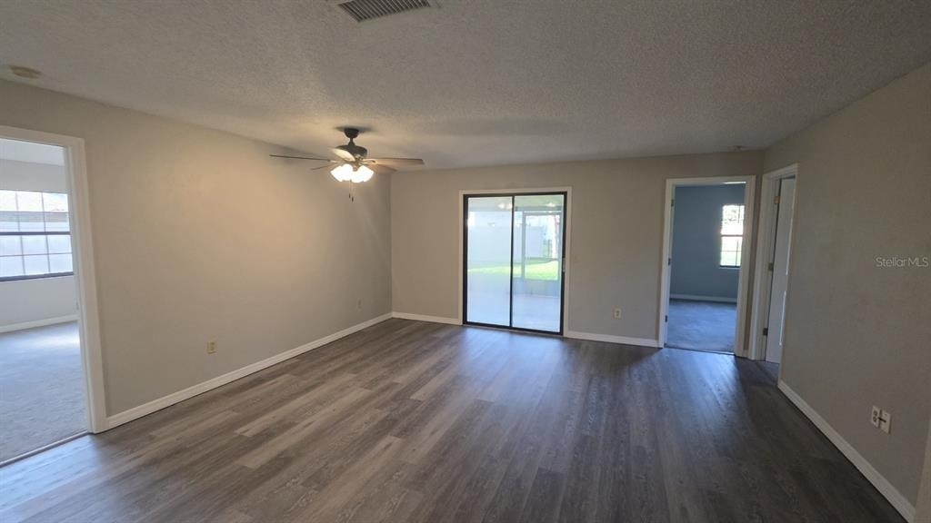 24 Wellside Lane - Photo 7