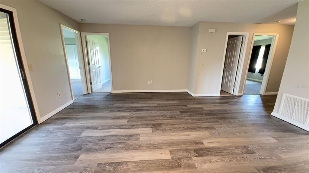 24 Wellside Lane - Photo 10