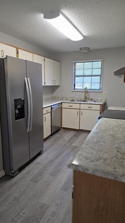 24 Wellside Lane - Photo 1
