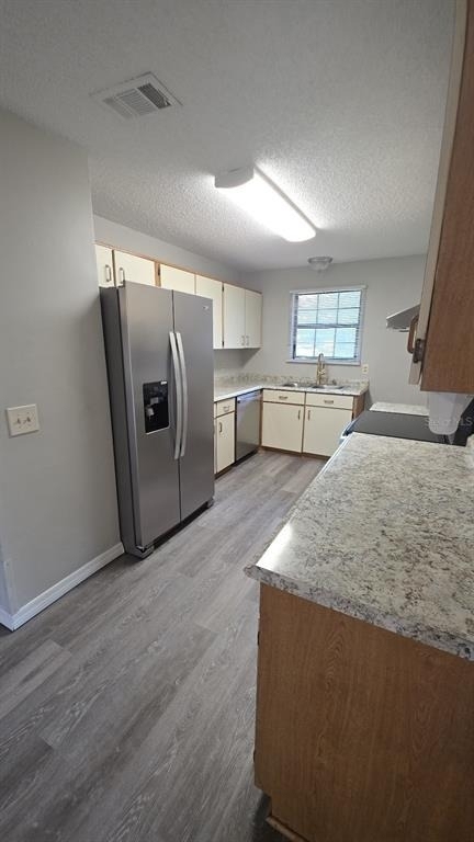 24 Wellside Lane - Photo 3