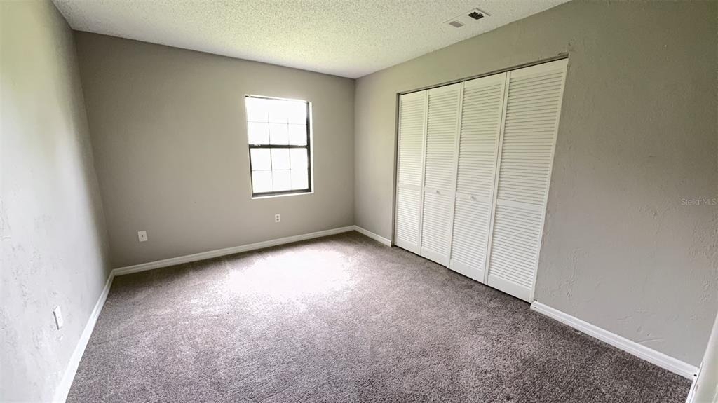 24 Wellside Lane - Photo 22