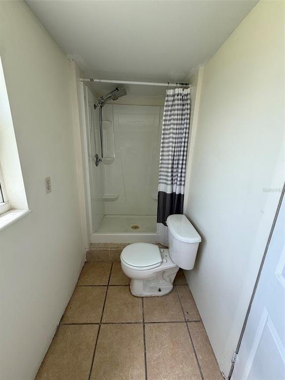 5405 Riverside Drive - Photo 10