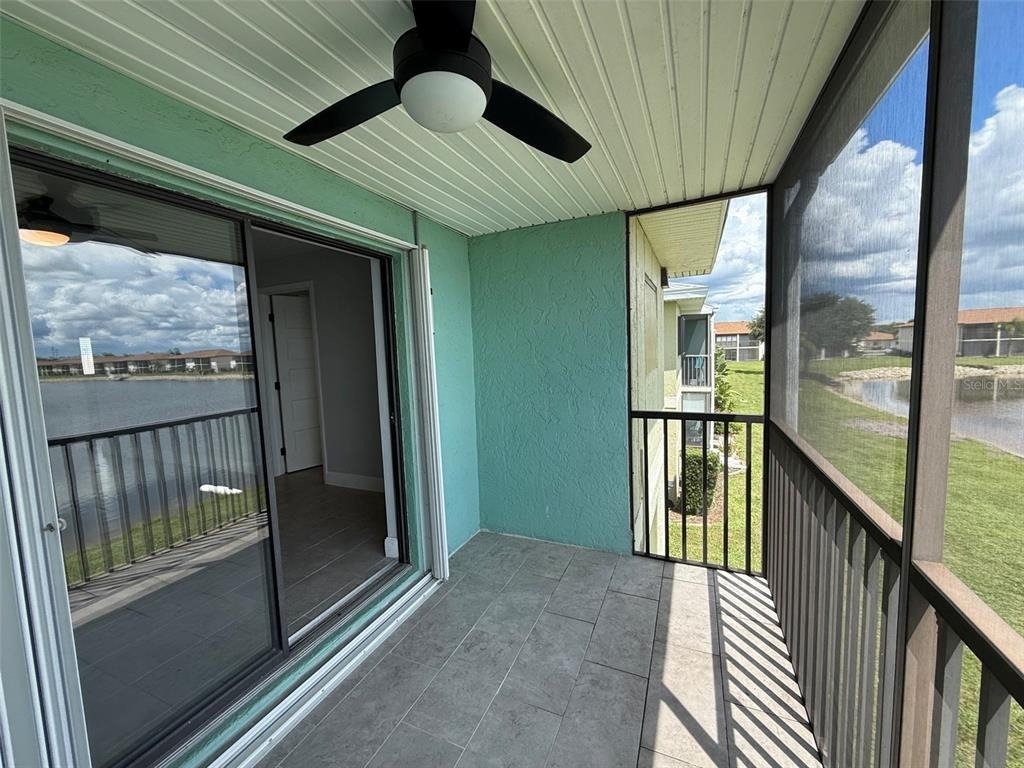 25225 Rampart Boulevard - Photo 19