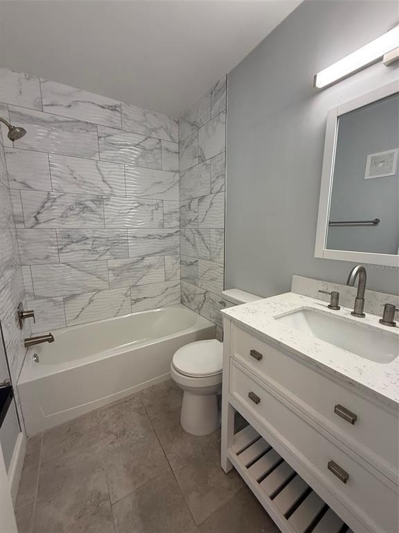 25225 Rampart Boulevard - Photo 15