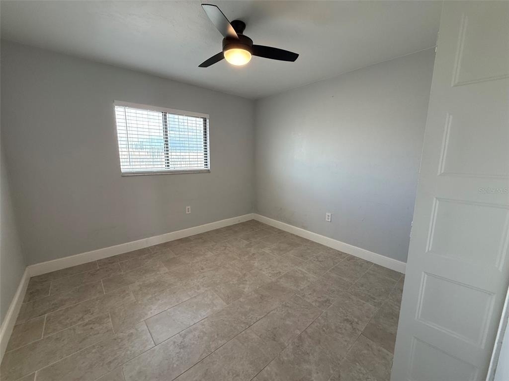 25225 Rampart Boulevard - Photo 16