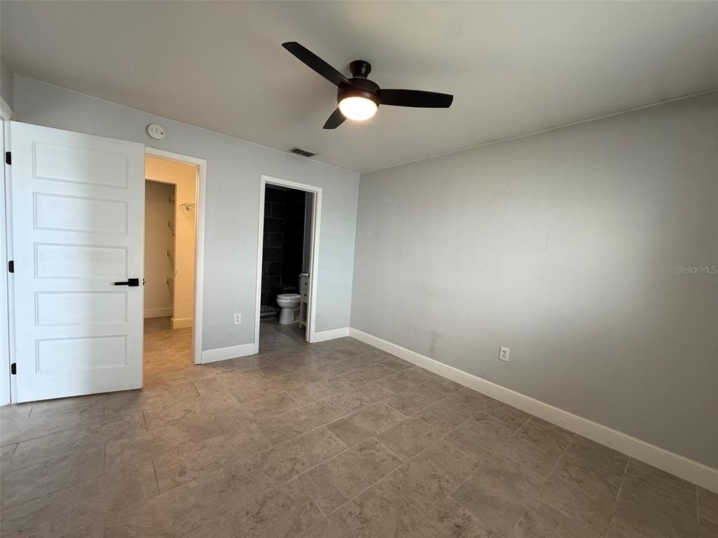25225 Rampart Boulevard - Photo 10