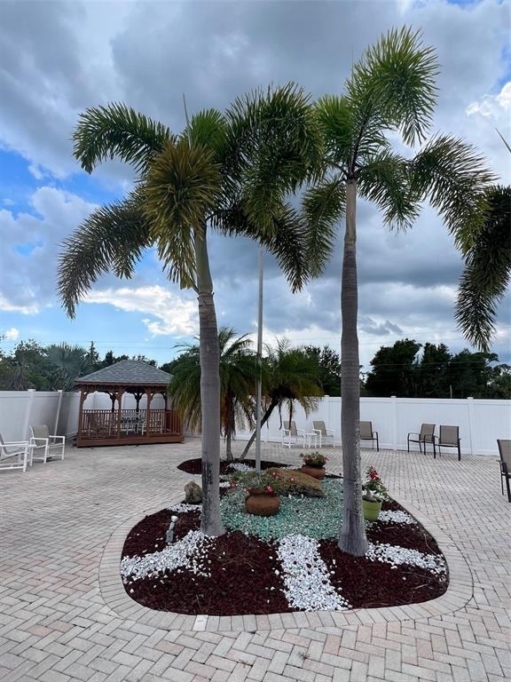 25225 Rampart Boulevard - Photo 28