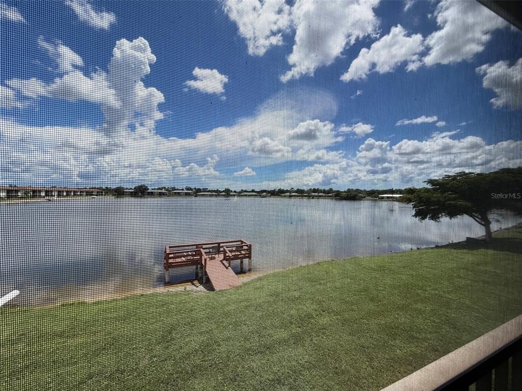 25225 Rampart Boulevard - Photo 20