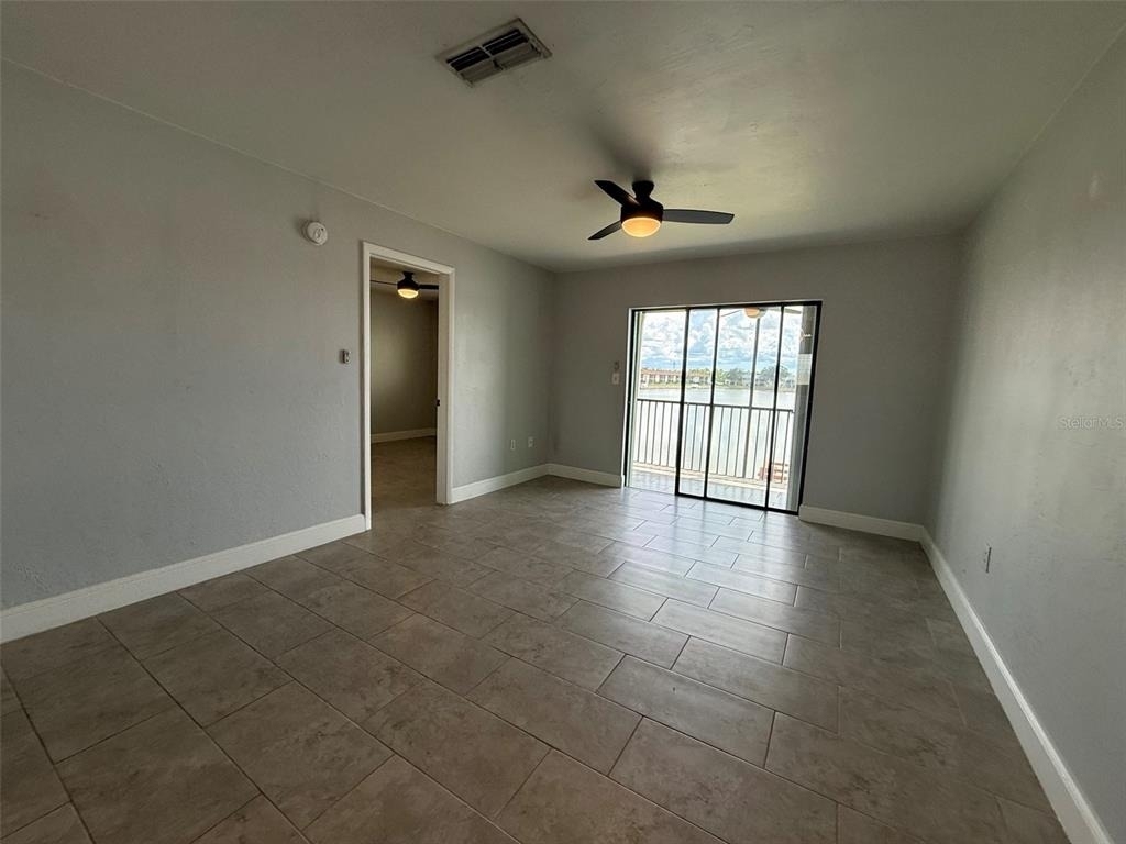 25225 Rampart Boulevard - Photo 7