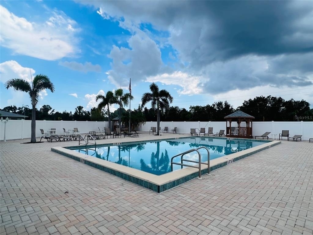 25225 Rampart Boulevard - Photo 25