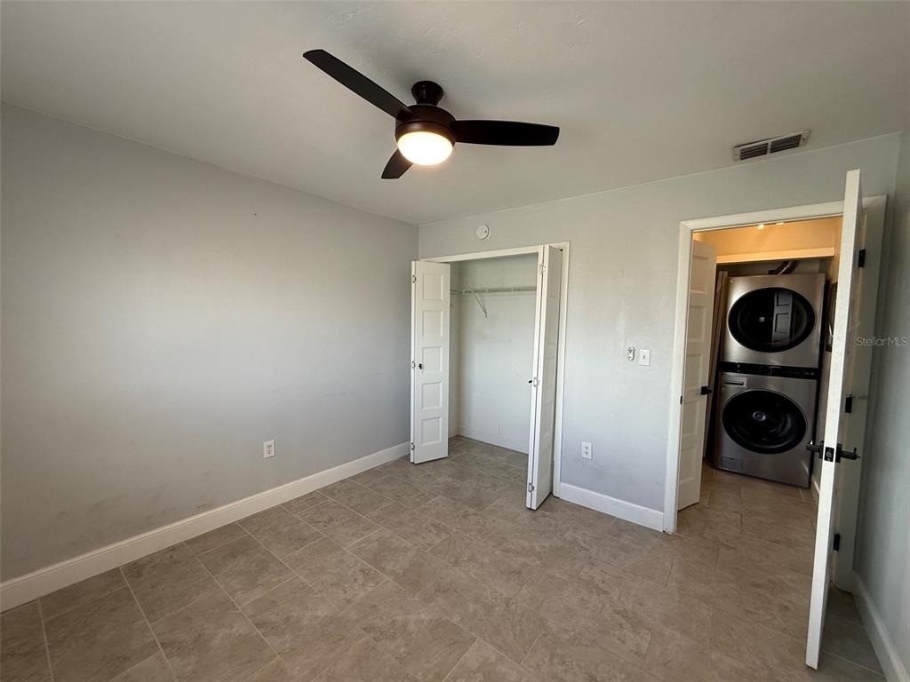 25225 Rampart Boulevard - Photo 17