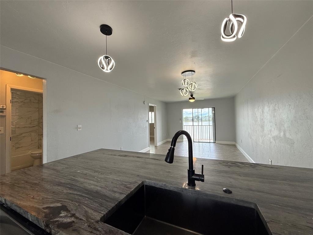 25225 Rampart Boulevard - Photo 4