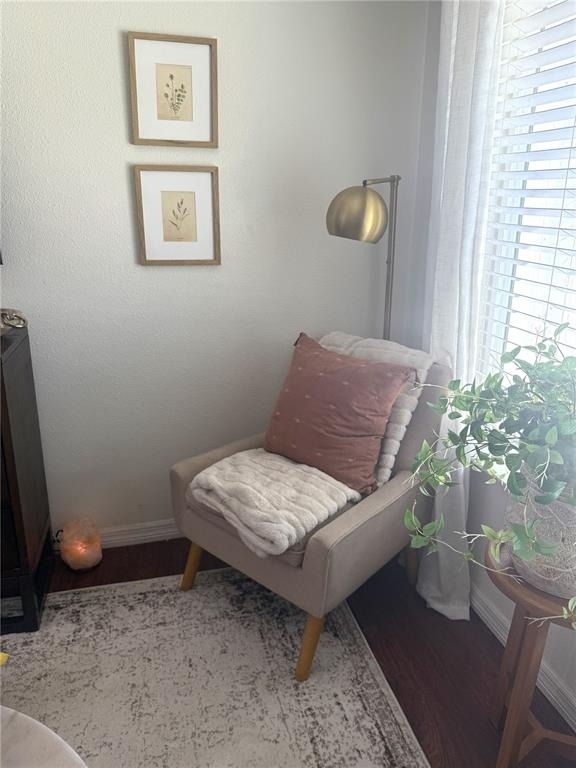 1003 Tropical Avenue - Photo 13