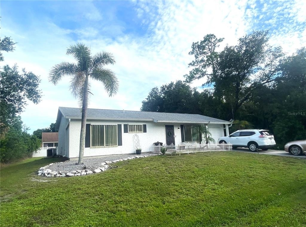 1003 Tropical Avenue - Photo 8