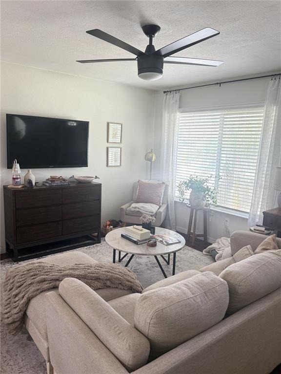 1003 Tropical Avenue - Photo 12