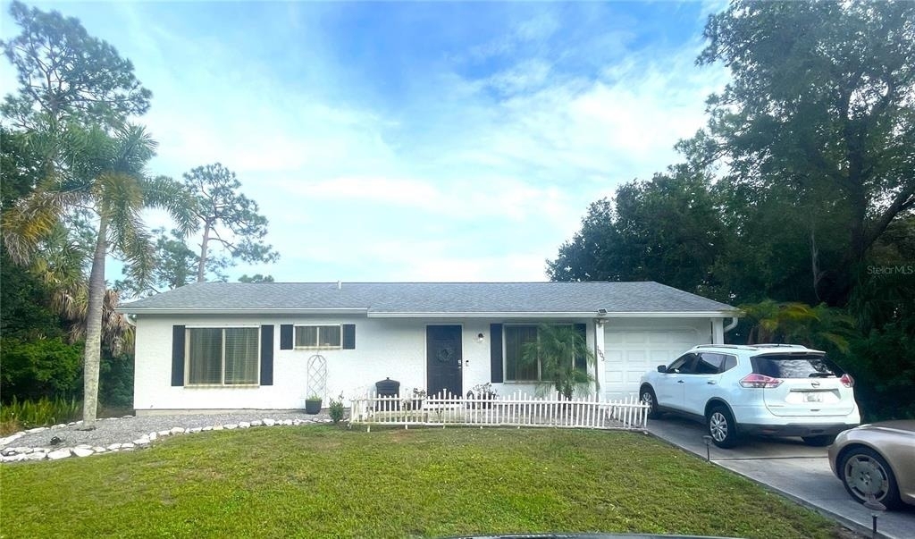 1003 Tropical Avenue - Photo 0