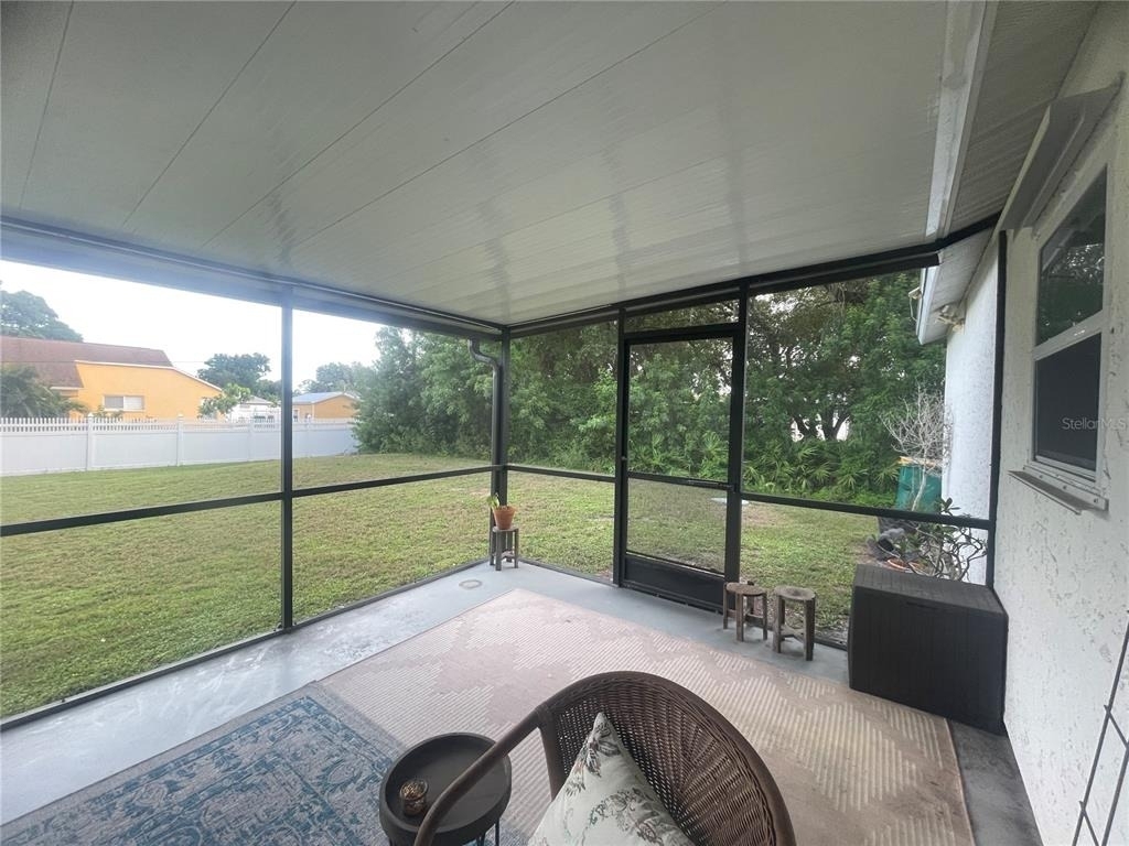 1003 Tropical Avenue - Photo 30