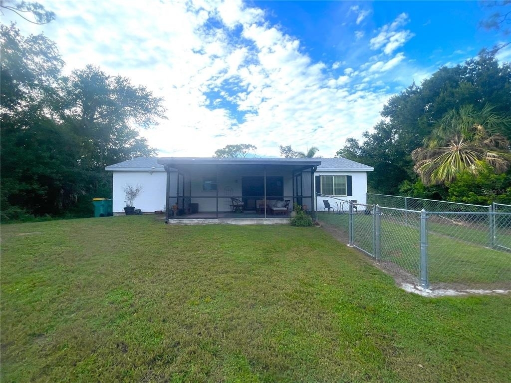 1003 Tropical Avenue - Photo 38